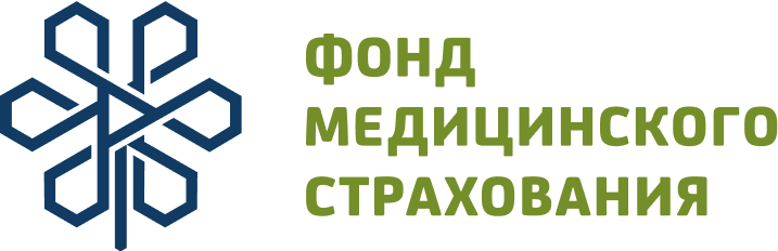 МӘМС